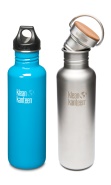 Klean kanteen Kid Kanteen en sippy